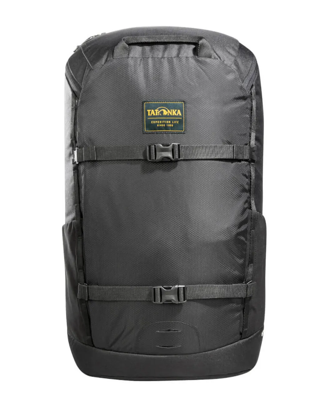 City Pack 30 Schwarz