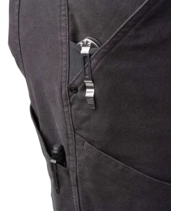 Coalition Pant Ranger Green