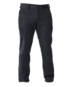Coalition Pant Volcanic