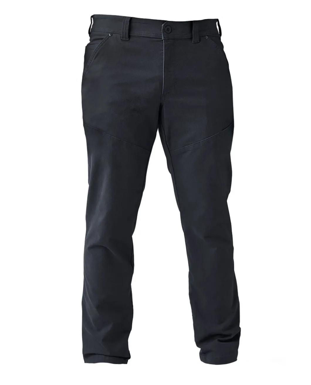 Coalition Pant Volcanic