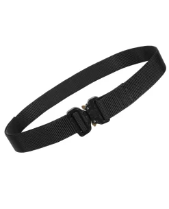 Cobra (FC38) Tactical Belt Black Schwarz