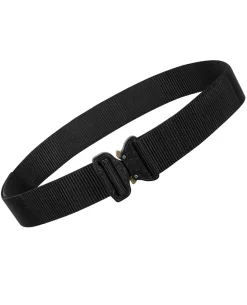 Cobra (FC45) Tactical Belt Black Schwarz