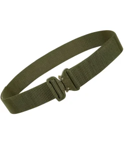Cobra (FC45) Tactical Belt Olive Green