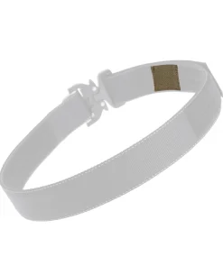 Coin / Handschellenschlüssel Halter Schwarz