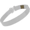 Coin / Handschellenschlüssel Halter Coyote Brown