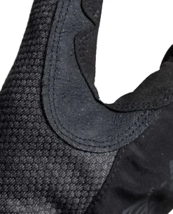 Coldwork Original Black Schwarz