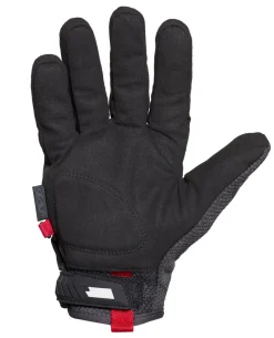 Coldwork Original Black Schwarz