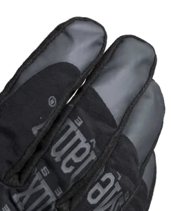 Coldwork Original Black Schwarz