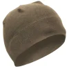 Cold WX Beanie AR Wool Crocodile