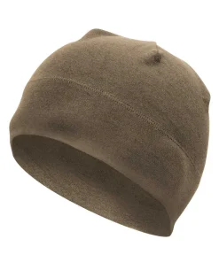 Cold WX Beanie AR Wool Crocodile