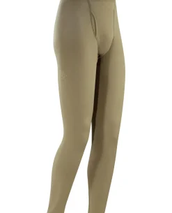 Cold WX Bottom SV Crocodile
