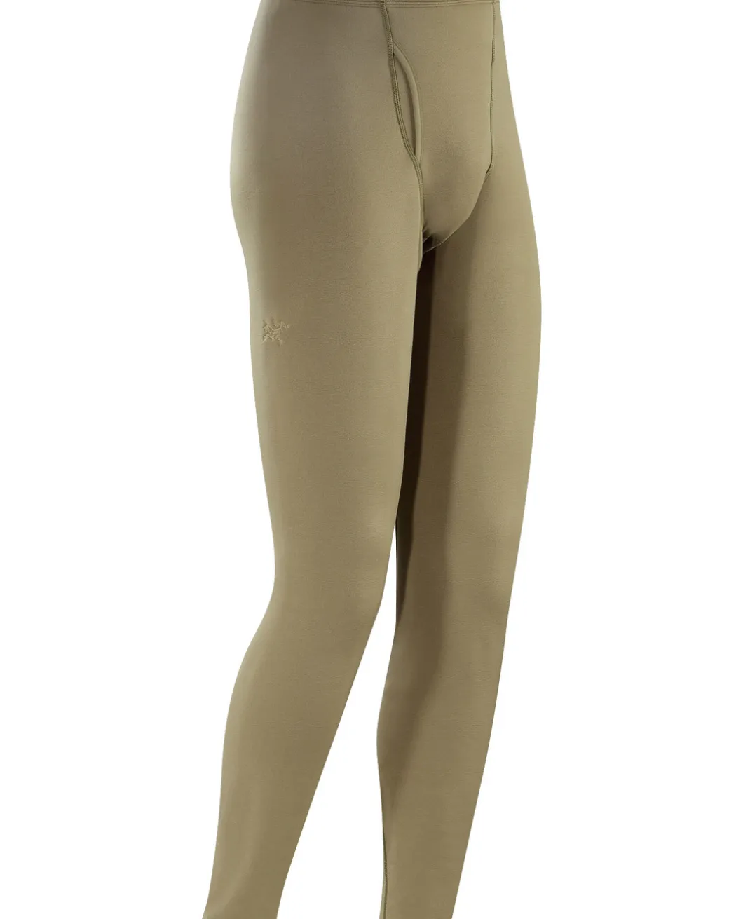 Cold WX Bottom SV Crocodile