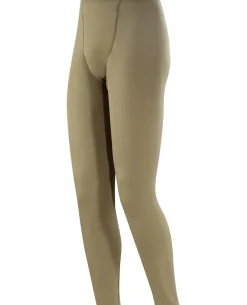 Cold WX Bottom SV Crocodile