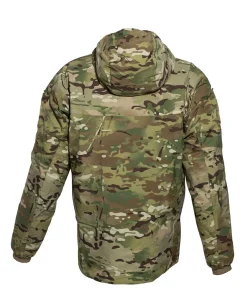 Cold WX Hoody LT Men's (Gen2.1) Multicam
