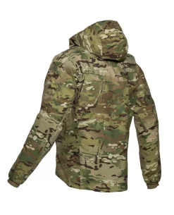 Cold WX Hoody LT Men's (Gen2.1) Multicam