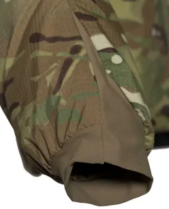 Cold WX Hoody LT Men's (Gen2.1) Multicam