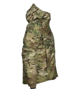 Cold WX Hoody LT Men's (Gen2.1) Multicam