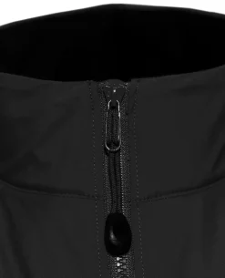 Cold WX Jacket LT Men's (Gen2) Black Schwarz