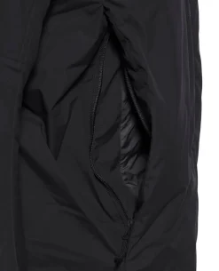 Cold WX Jacket LT Men's (Gen2) Black Schwarz