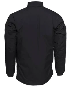 Cold WX Jacket LT Men's (Gen2) Black Schwarz