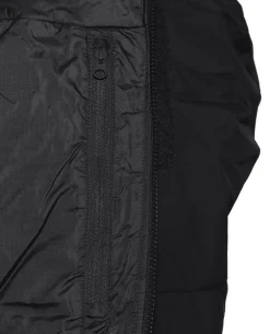 Cold WX Jacket LT Men's (Gen2) Black Schwarz
