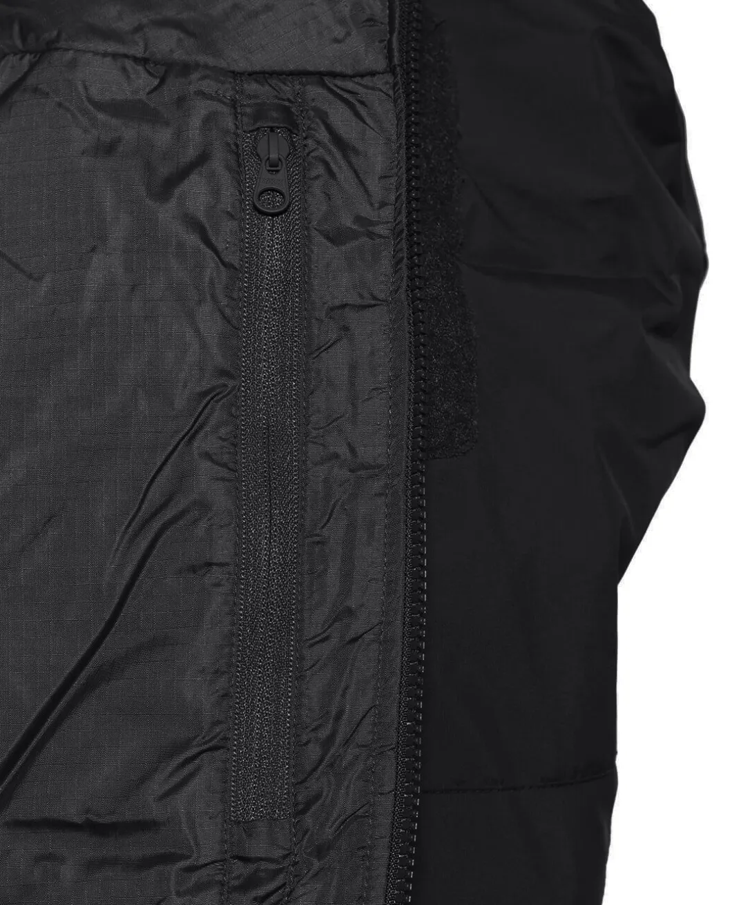 Cold WX Jacket LT Men's (Gen2) Black Schwarz