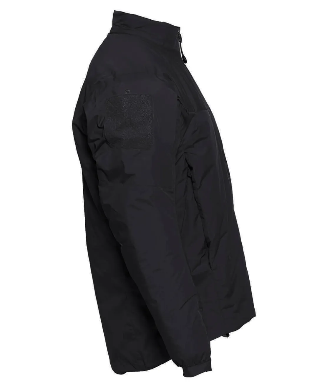 Cold WX Jacket LT Men's (Gen2) Black Schwarz