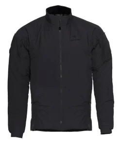 Cold WX Jacket LT Men's (Gen2) Black Schwarz