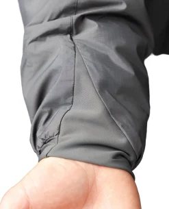 Cold WX Jacket LT Men's (Gen2.1) Black Schwarz