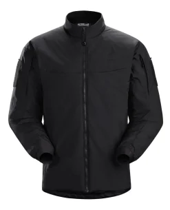 Cold WX Jacket LT Men's (Gen2.1) Black Schwarz