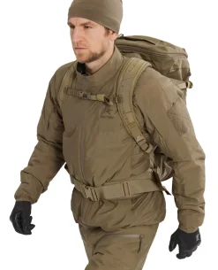Cold WX Jacket LT Men's (Gen2.1) Crocodile