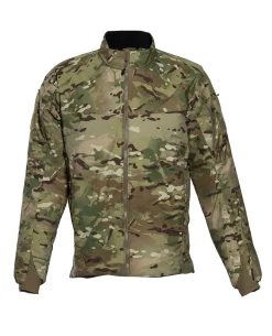 Cold WX Jacket LT Men's (Gen2.1) Multicam