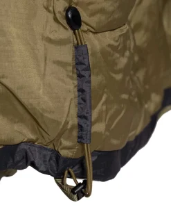 Cold WX Jacket LT Men's (Gen2.1) Multicam
