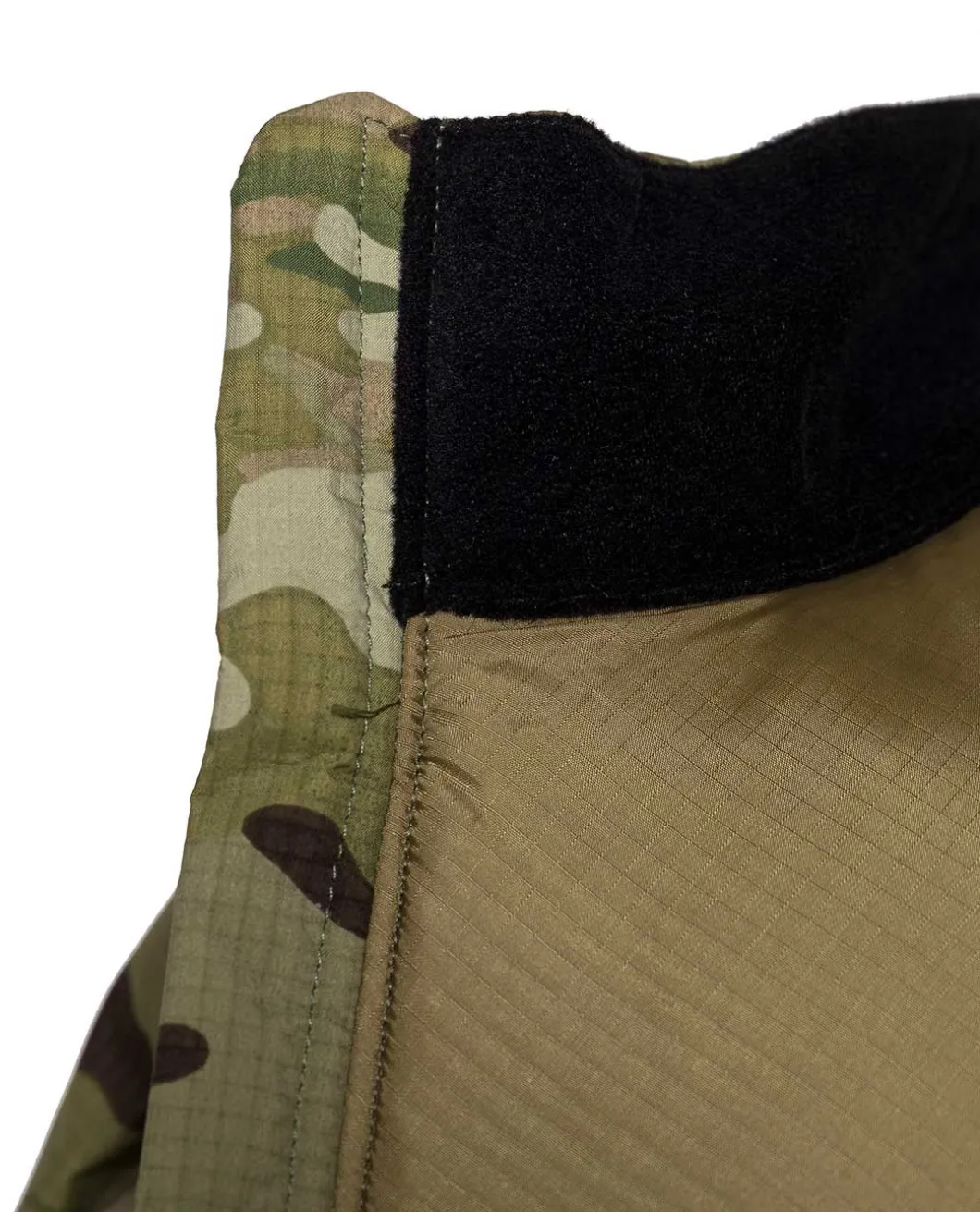 Cold WX Jacket LT Men's (Gen2.1) Multicam