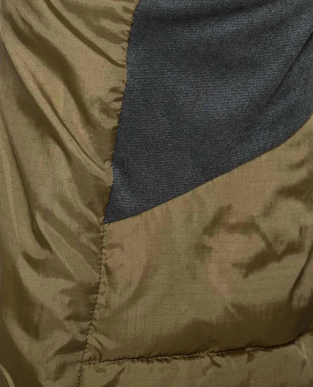 Cold WX Jacket LT Men's (Gen2.1) Multicam