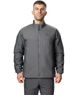 Cold WX Jacket LT Men's (Gen2.1) Ranger Green