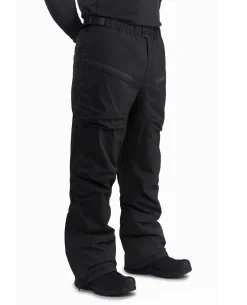 Cold WX Pant LT Men's (Gen2) Black Schwarz