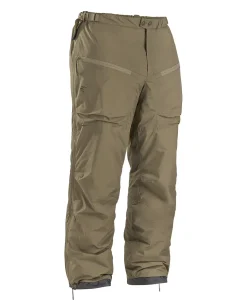 Cold WX Pant LT Men's (Gen2.1) Crocodile Khaki