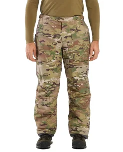 Cold WX Pant LT Men's (Gen2.1) Multicam
