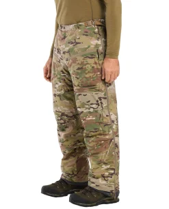 Cold WX Pant LT Men's (Gen2.1) Multicam