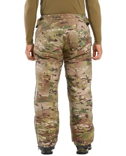 Cold WX Pant LT Men's (Gen2.1) Multicam