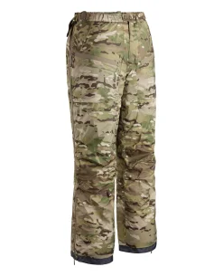 Cold WX Pant LT Men's (Gen2.1) Multicam