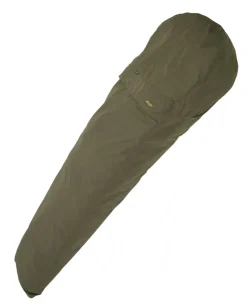 Combat Bivy Bag Olive