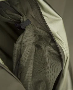 Combat Bivy Bag Olive