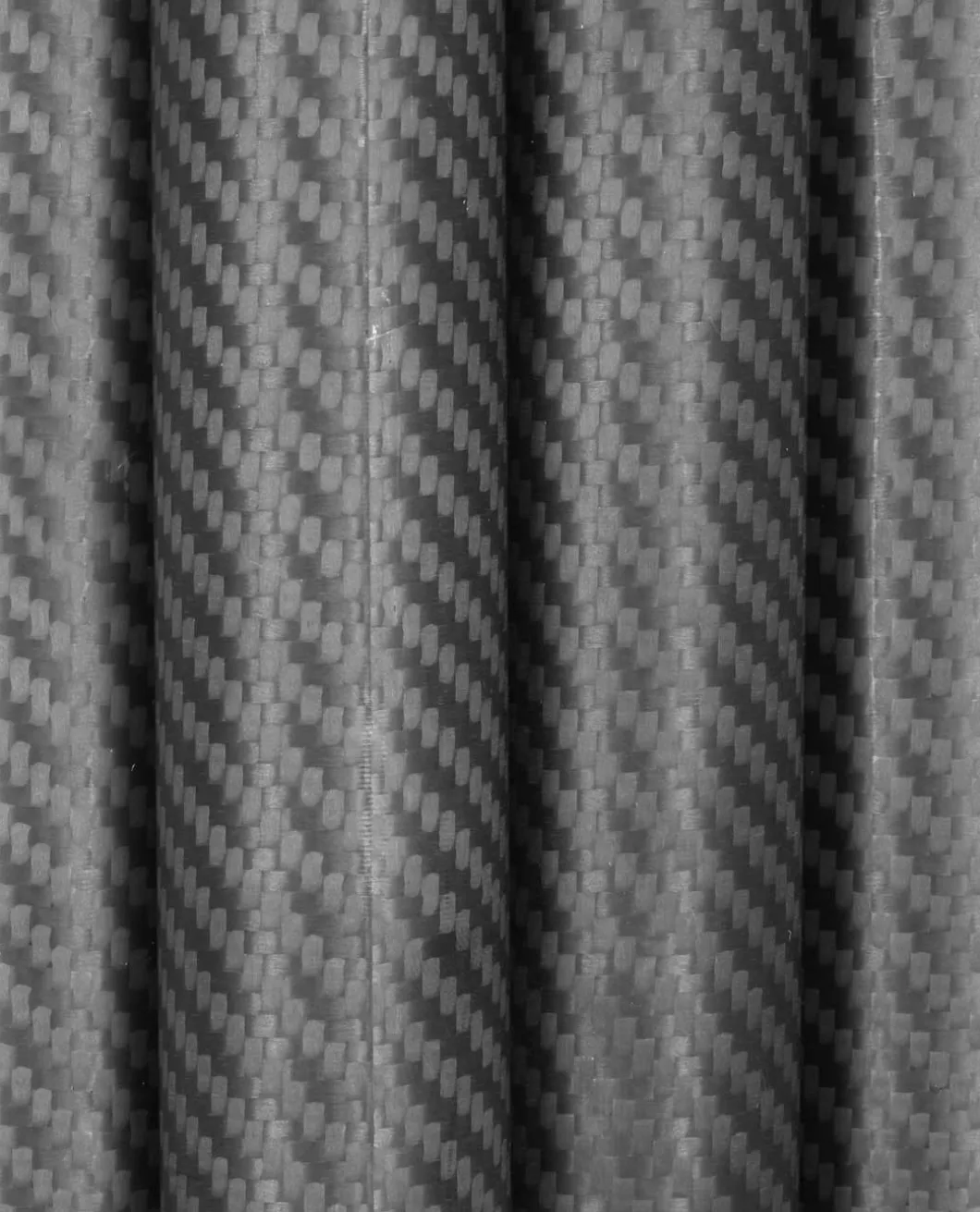 Combat Carbon Poles