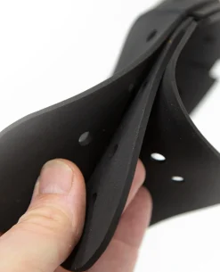 Combat Elbow Pad