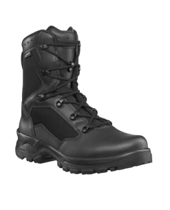 Combat GTX Black Schwarz