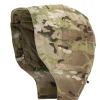 Combat Hood Multicam