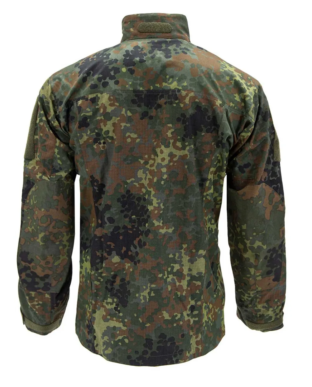 Combat Jacket 5farb
