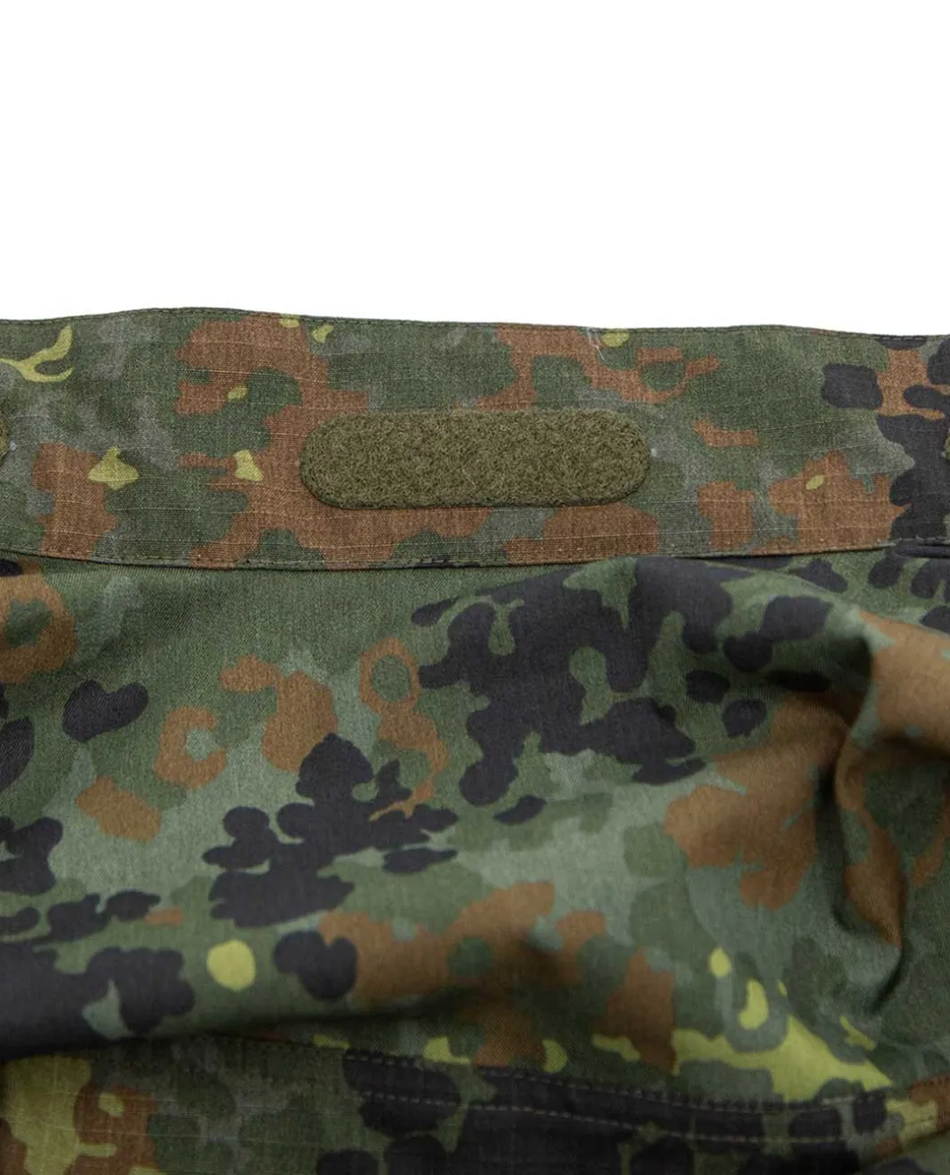 Combat Jacket 5farb